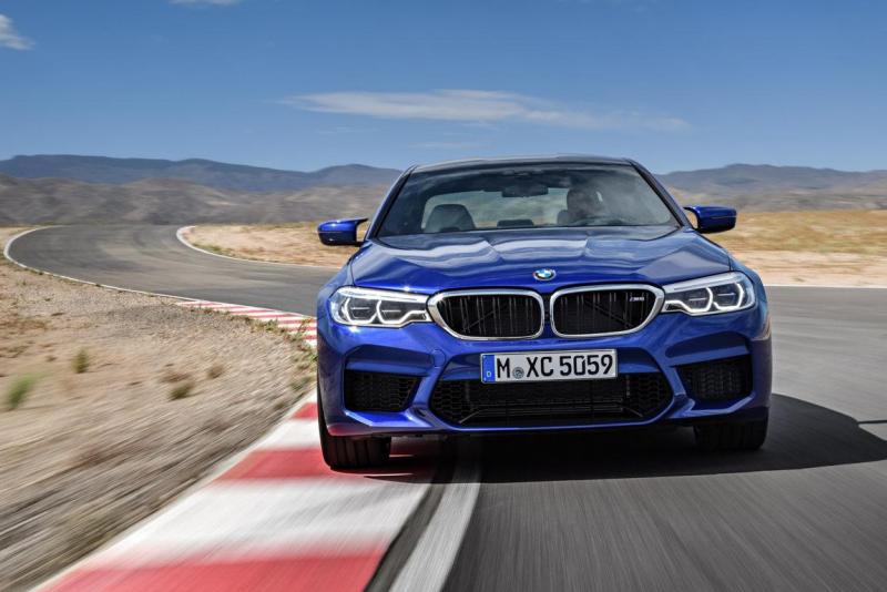 BMW-M5-M-xDrive-F90-2018.jpg