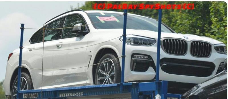 BMW-X4-M40d-G02-Spy-1.thumb.jpg.c29a398cbb6edab657768bd911e83857.jpg