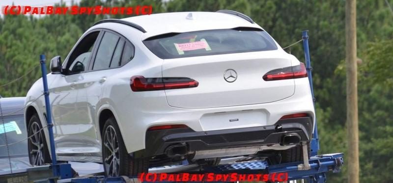 BMW-X4-M40d-G02-Spy.jpg