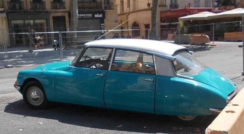 DS_in_Aix-en-provence.thumb.JPG.1910db561722fcd0bd902cdacf4bf7c7.JPG