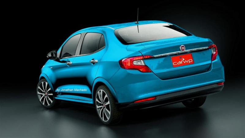 Fiat-Argo-sedan-X6S-rear-Rendering_1.thumb.jpg.db552113392febe1db35f8d8d7d8ee00.jpg