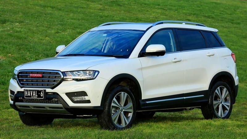 Haval-H6-Sport-2016-(2).thumb.jpg.8b0637641b58e94a0faaa27f26ebc16a.jpg