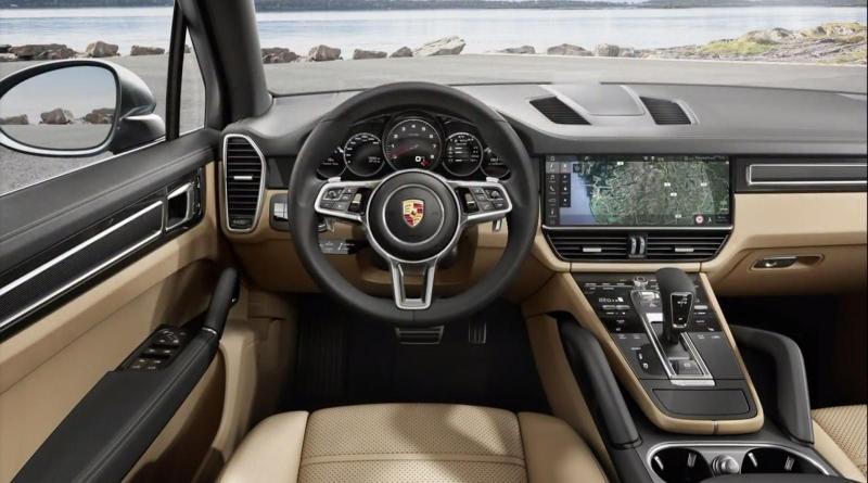 New-Porsche-Cayenne-16.thumb.jpg.4e2959d95f17922ac8bec2509eab43e8.jpg