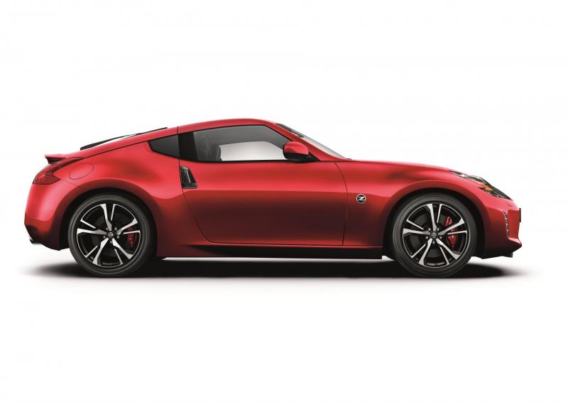 Nissan-370Z-MY2018-1.thumb.jpg.2c7575f4208310634c2144f1022305a7.jpg