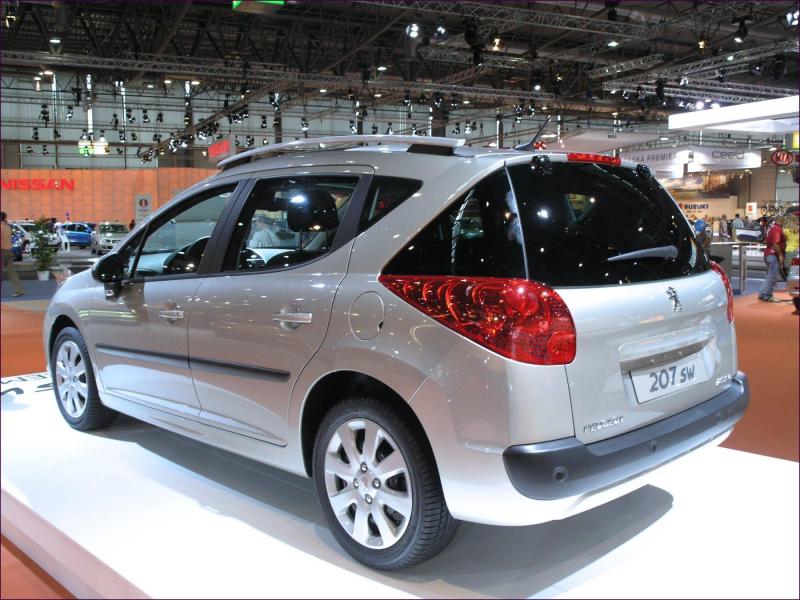 Peugeot_207_SW_back.thumb.jpg.9f1b50f7431327258ffaa2effcf0b338.jpg