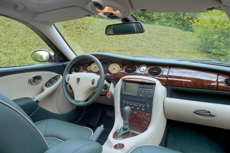 Rover_75_dashboard.thumb.jpg.6757e08a5746fe935be5f1dcd7ed5198.jpg