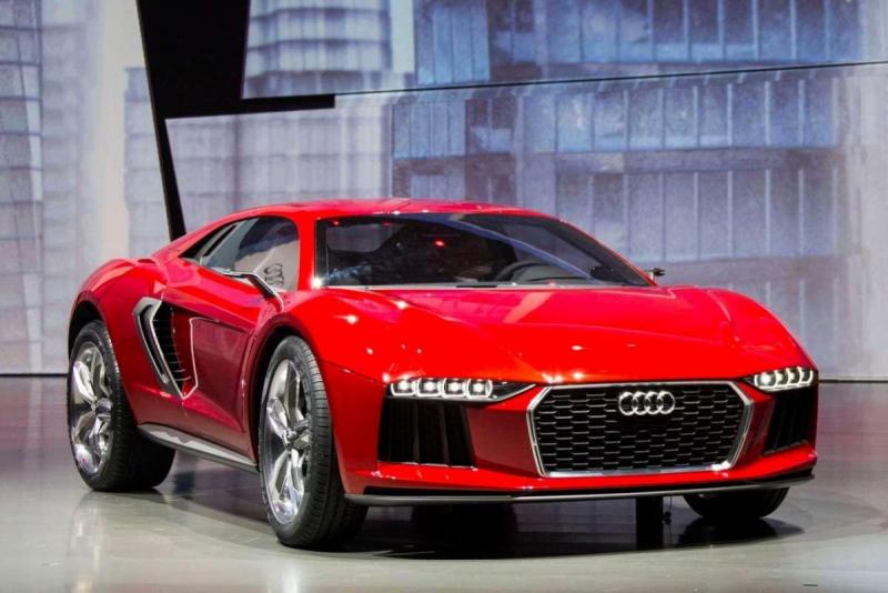 audi-nanuk-concept-anteriore-al-salone.thumb.jpg.9f68fbd9c649f4599cb05160616130ad.jpg