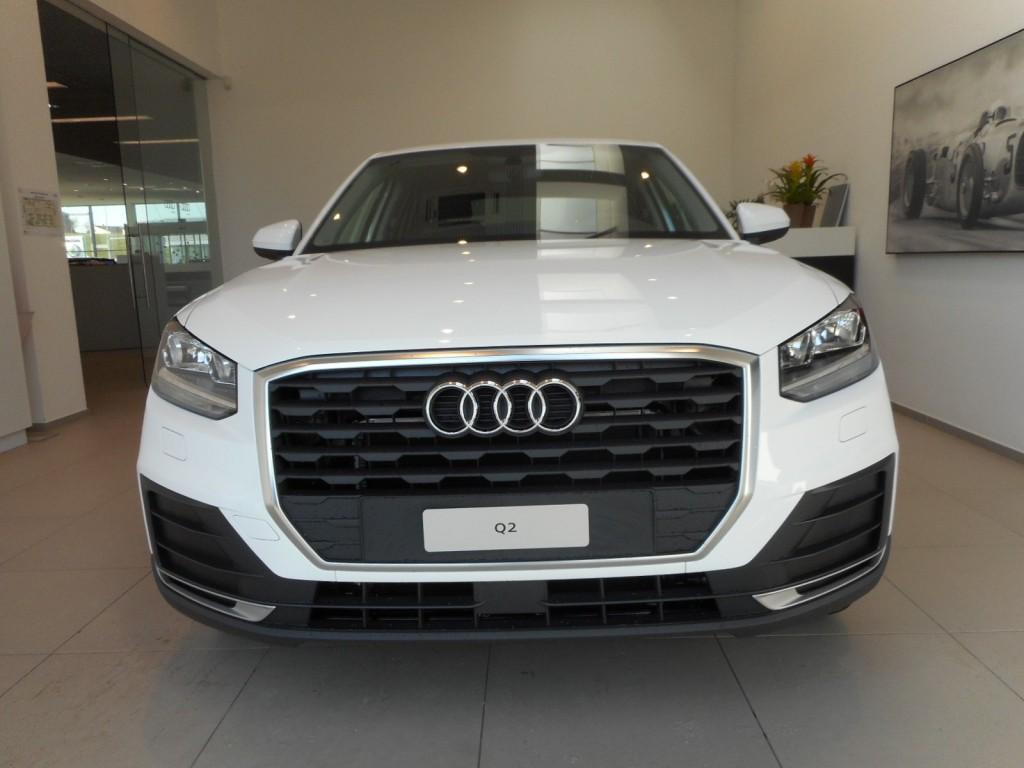 audi-q2-suv--gelaendewagen-2016-occasion.jpg.dc5cc7a737549b7484952ba00821a167.jpg