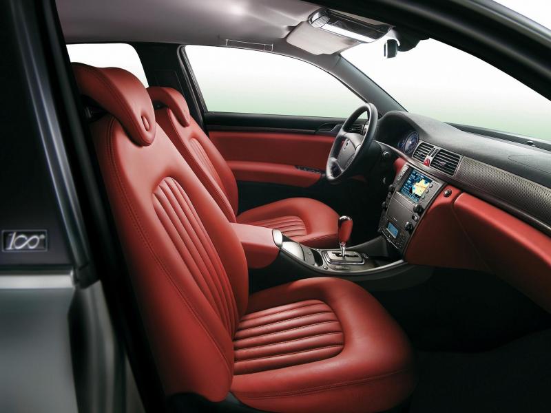 autowp.ru_lancia_thesis_collezione_centenario_3.jpg