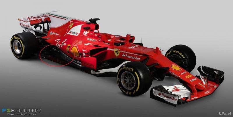 ferrari-sf70h-5.thumb.jpg.17abf64ca240311d907d731dce1f080e.jpg