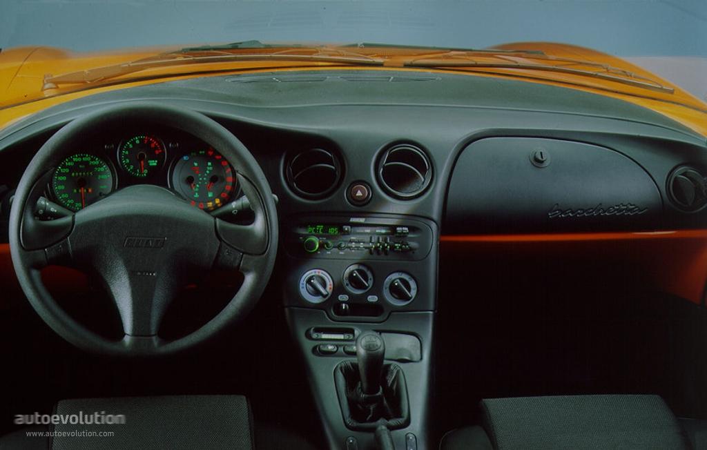 fiat-barchetta_interior_9.jpg.7d35b9edd5cd65245a5764107fcc2174.jpg