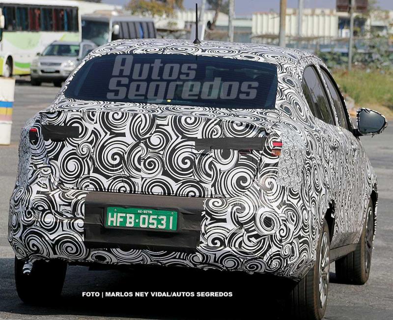 flagra-fiat-x6s-argo-seda-9.jpg