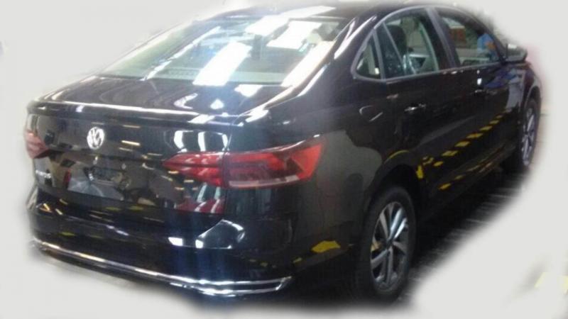 flagra-vw-virtus-br.thumb.jpg.3e5f4d18224609f3245a5830531bf6fb.jpg