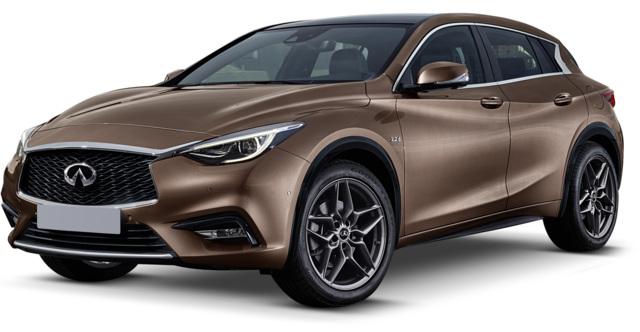 infiniti_q30_ant.png.3dfa653412e1b7b01a533dd6d5ad97d2.png