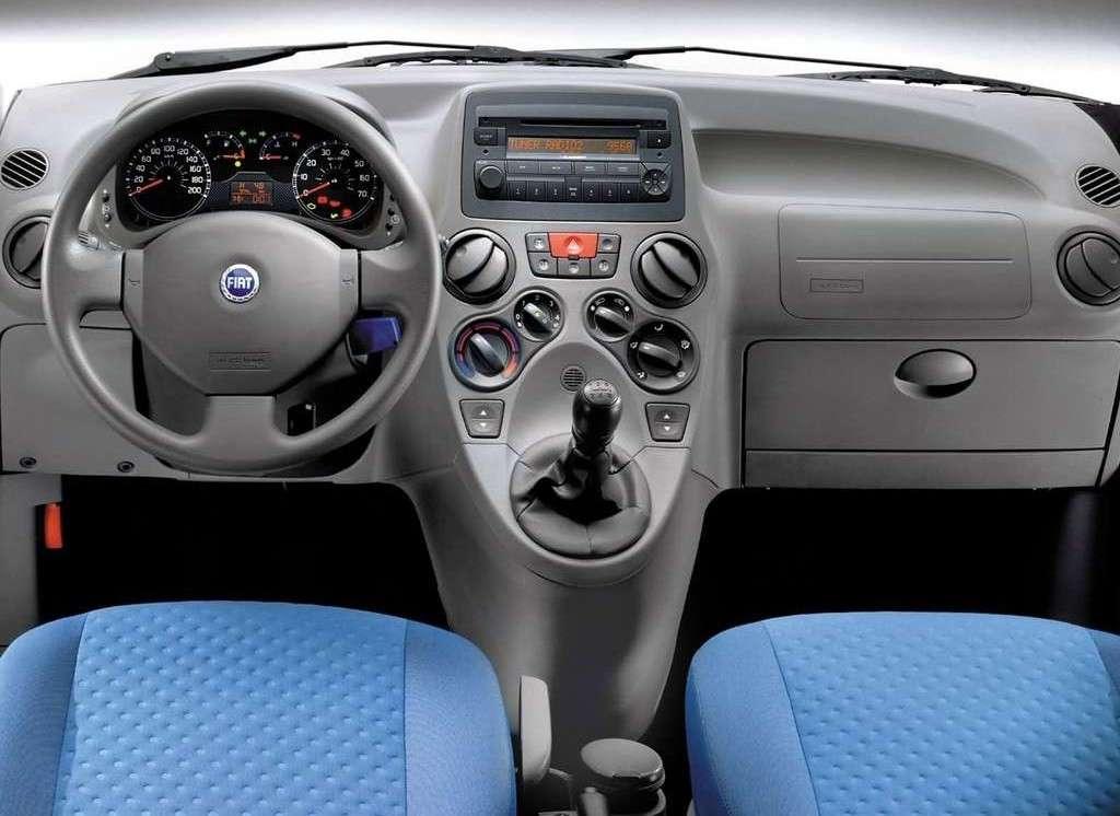 interni-fiat-panda-dynamic.jpg.1a6cbd78695da1c4413604146aae71df.jpg