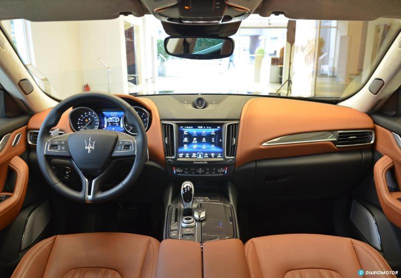 maserati-levante-interior--5.jpg