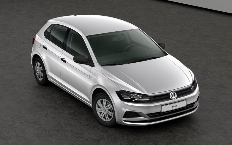 novo-VW-Polo-2018-025.jpg