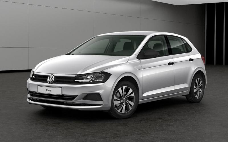 novo-VW-Polo-2018-030.jpg