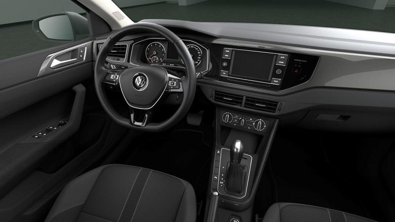 novo-VW-Polo-2018-040.jpg
