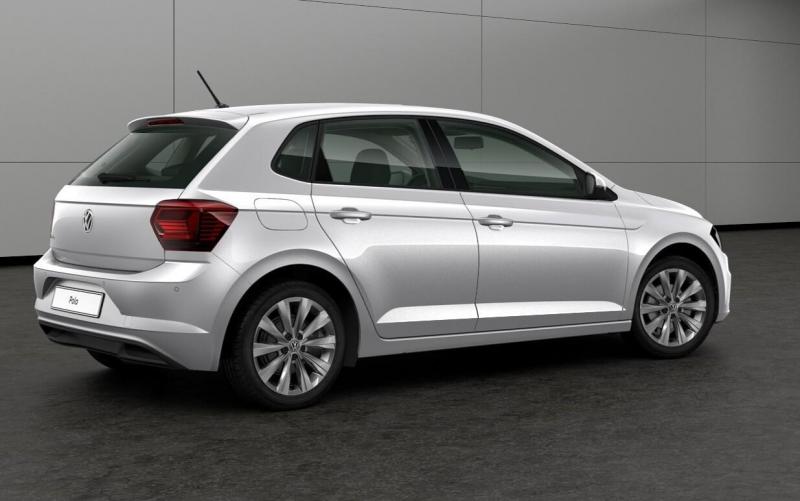 novo-VW-Polo-2018-045.jpg