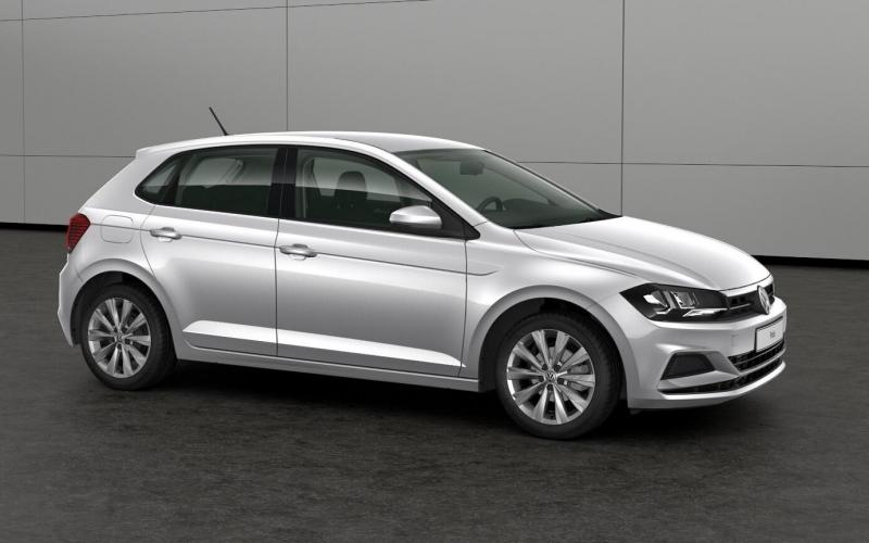 novo-VW-Polo-2018-054.jpg
