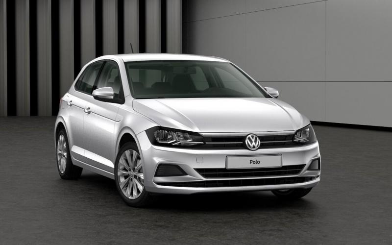novo-VW-Polo-2018-056.jpg