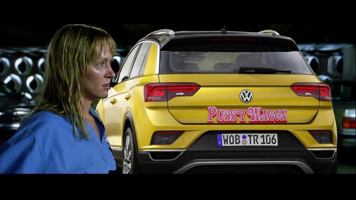 pussy-wagen.jpg.d93d250bd992e4d83b7f4364f7bd34d2.jpg
