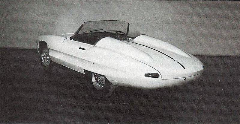 the-alfa-romeo-duetto-was-the-birth-of-a-legend-1476934372852.jpg.47543294cd9d9904c21f93705cb7dff5.jpg