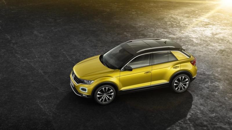 volkswagen-t-roc-1e1215e171df6f9af5170dbfd7fd3a3b.jpg