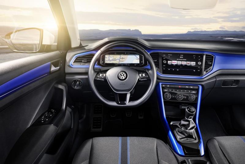 volkswagen-t-roc-27043e9f7b3f26ba9a93b81a81f04dd4.jpg