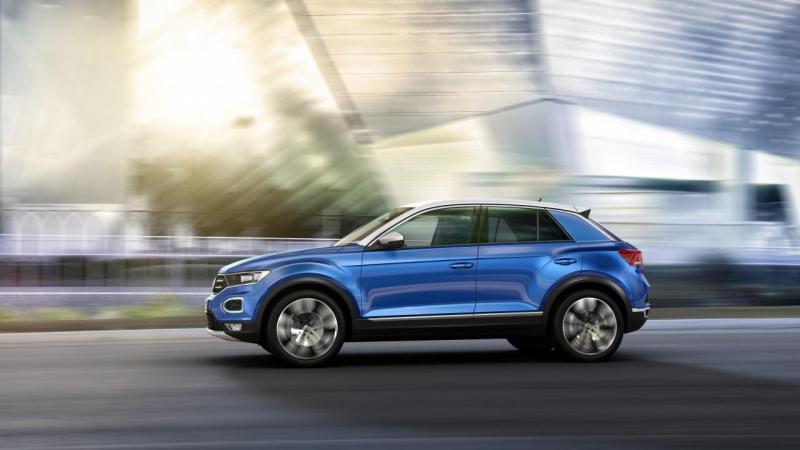volkswagen-t-roc-38d9a63c0e18ef7c94710a996404b82d.jpg