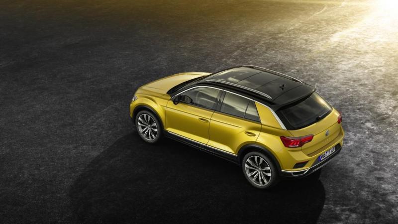 volkswagen-t-roc-4db31eed3830d68836892bba3a632895.jpg