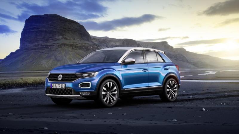 volkswagen-t-roc-8b2a05650a0a9024090b8db23367bb3e.jpg