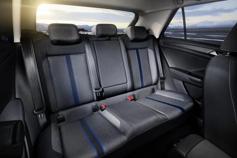 volkswagen-t-roc-a42897655ae063c60a36c790b129c39b.jpg