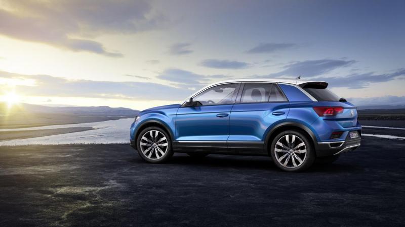 volkswagen-t-roc-ecf444e0dd8ba7559b2684ca90f20235.jpg
