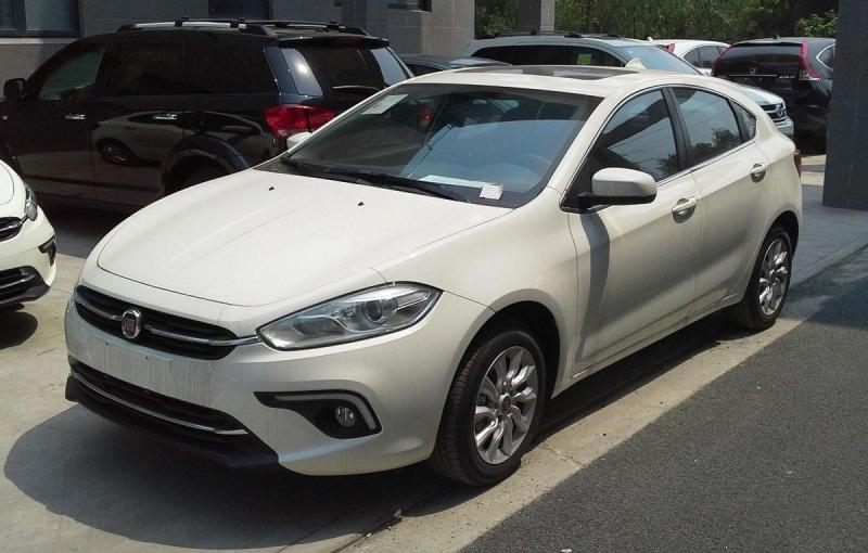 1200px-Fiat_Ottimo_01_China_2014-05-01.jpg