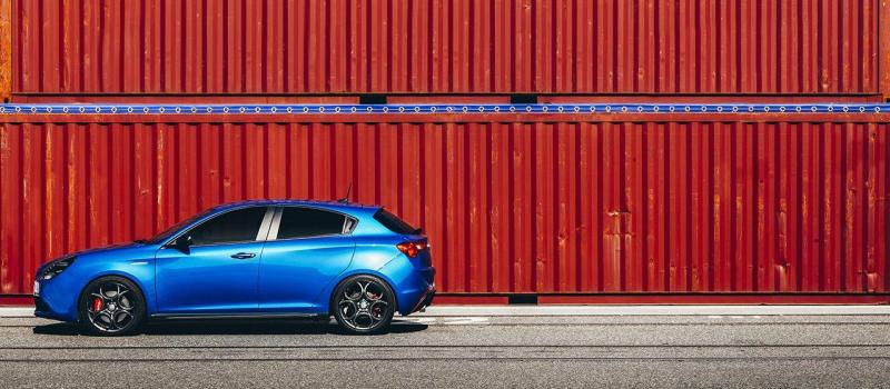 170915_Alfa_Romeo_Giulietta_Sport_01.thumb.jpg.004cb9278e11c0ca2a65f1866072b792.jpg