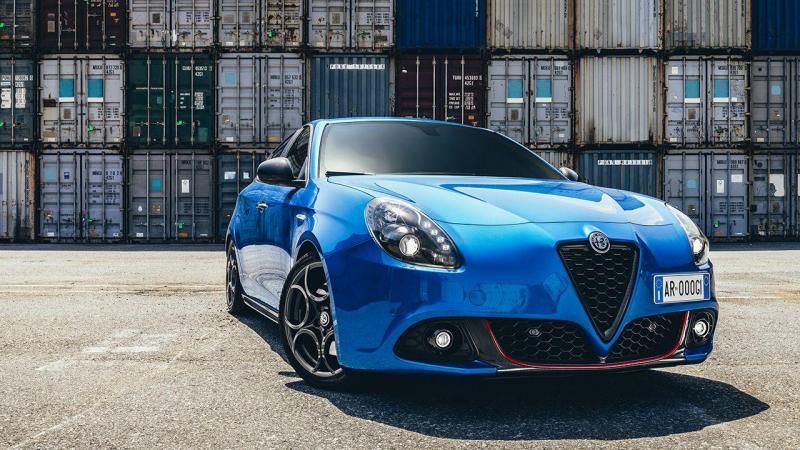 170915_Alfa_Romeo_Giulietta_Sport_02.thumb.jpg.83325641938b4c01142ce253ac3b2eb7.jpg