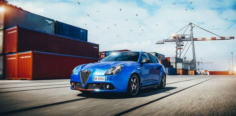 170915_Alfa_Romeo_Giulietta_Sport_HP.thumb.jpg.18f59d16ac722883eaa450c800c0d292.jpg