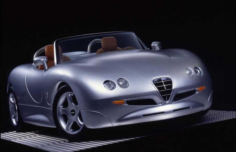 1995-Zender-Alfa-Romeo-Progetto-Cinque-01.thumb.jpg.a27ada82f9a504b7831da98353a49c2e.jpg