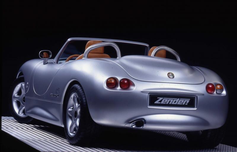 1995-Zender-Alfa-Romeo-Progetto-Cinque-02.thumb.jpg.b4ffc239ca34a5ceb4338cad643f4a3f.jpg