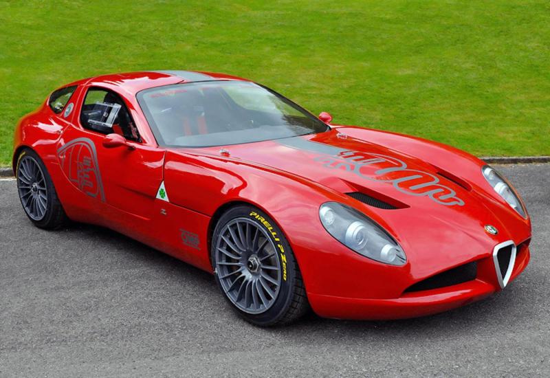 2010-alfa-romeo-tz3-corsa-zagato.thumb.jpg.07f90af763ce115992e8da03eaacf50b.jpg