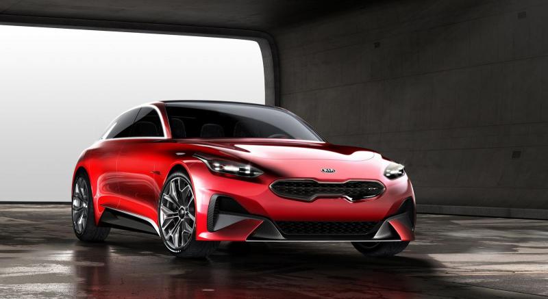 2017-kia-proceed-concept-1.jpg