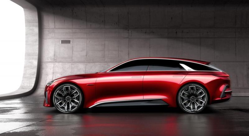 2017-kia-proceed-concept-2.jpg