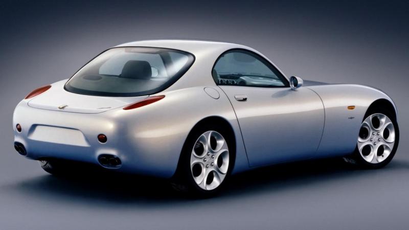 2017051802_alfaromeo_nuvola-1.jpg