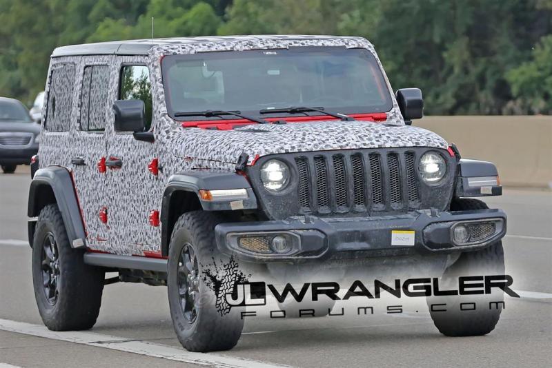 2018-JL-Wrangler-Uncovered-JLWRANGLERFORUMS-1.thumb.jpg.b8d20f39c8995f833a9e3f4cbebc788e.jpg