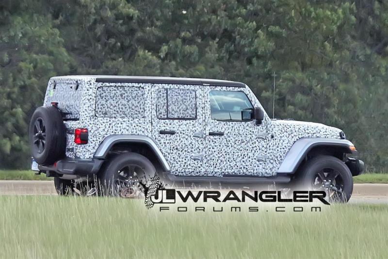 2018-JL-Wrangler-Uncovered-JLWRANGLERFORUMS-15.thumb.jpg.6f376927976ad66d27300d54e6e1ef54.jpg