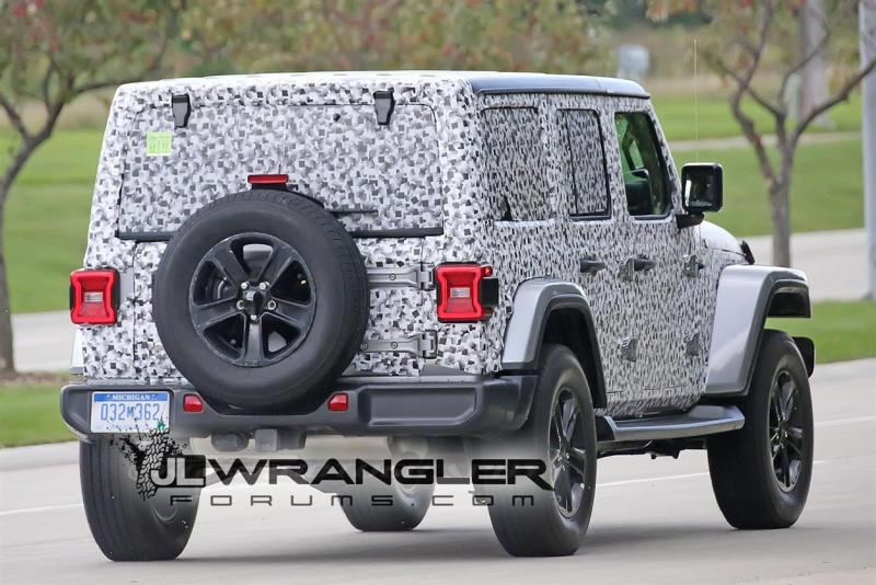 2018-JL-Wrangler-Uncovered-JLWRANGLERFORUMS-25.jpg