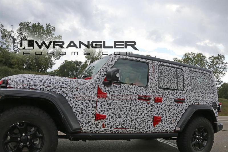 2018-JL-Wrangler-Uncovered-JLWRANGLERFORUMS-6.thumb.jpg.53fc60646c0786a5a3145821224e3268.jpg