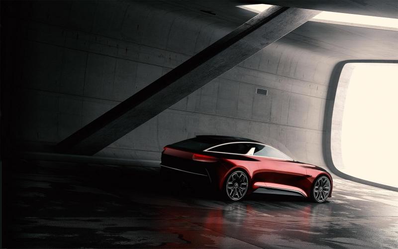 2018-kia-concept.thumb.jpg.d891244f58a50134d3e9d03d9712ae56.jpg